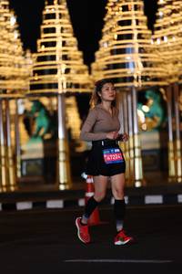 BIB: 
                            <button type="button" onclick="openModal(23771979)" class="btn btn-primary btn-sm float-right btn-popup" data-toggle="modal" data-target=".modal-high-quality">
                        <i class="fas fa-shopping-cart"></i> Add to Cart
                    </button>
                                            <button type="button" onclick="isThisMe(23771979, true)" class="btn btn-success btn-sm float-right btn-popup btn-isme hidden" data-toggle="tooltip" data-placement="bottom" title="นี่คือรูปของคุณใช่ไหม คลิกที่นี่เพื่อเอาเข้าอัลบั้ม">
                        <i class="fas fa-plus"></i> Add to album
                    </button>
                    <button type="button" onclick="isThisMe(23771979, false)" class="btn btn-warning btn-sm float-right btn-popup btn-isnotme hidden">
                        <i class="fas fa-ban"></i> Remove from album
                    </button>